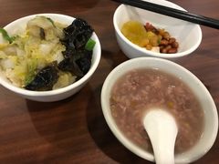 -如家酒店·neo(福州五一广场南门兜地铁站店)