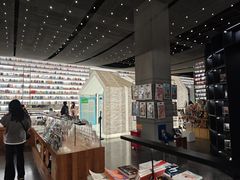 -PAGEONE(北京坊店)