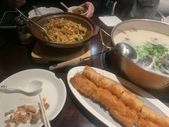 -上名堂·鱼头好吃(体育场路店)