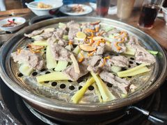 -阿多私房菜(顺德店)