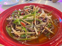 -蛙兔鸡自贡风味·特色江湖菜(广都店)