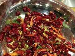 picture-佬湘楼(越秀城市广场店)