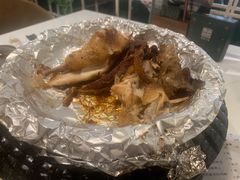 -原味田园·客家菜·土窑鸡(中航城君尚购物中心店)