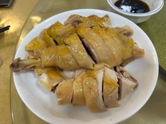 -阿东农家菜(新场古镇下塘街店)