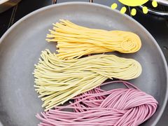 -椰庭·椰子鸡·创意玩家(晶耀前滩店)