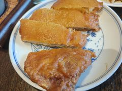 -香雪海·蘇面館(湖滨店)