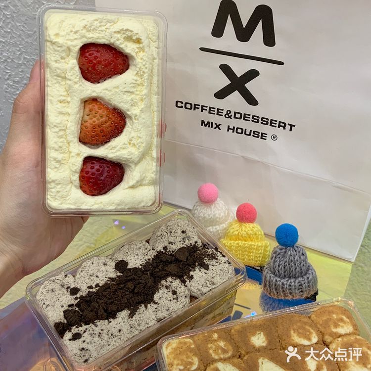 苏州探店｜颜值超高的咖啡☕️