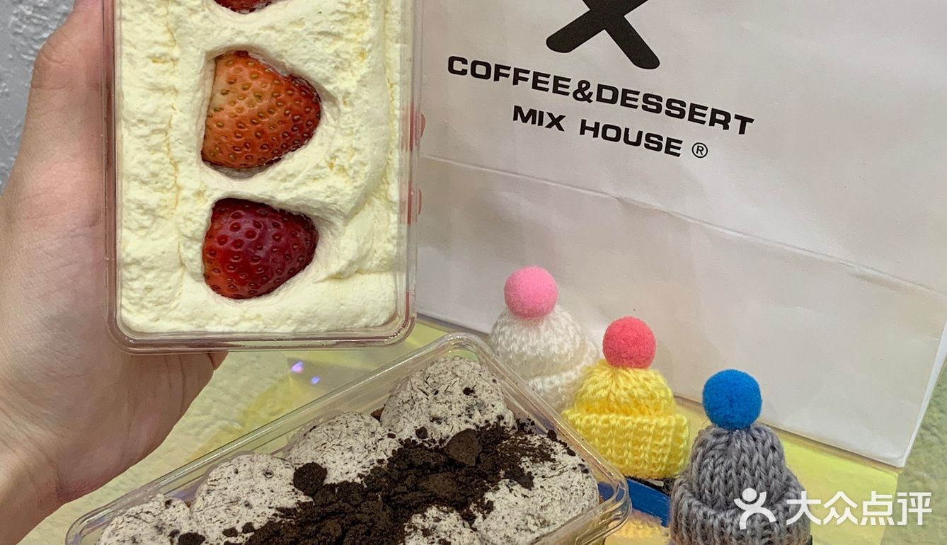 苏州探店｜颜值超高的咖啡☕️