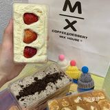 苏州探店｜颜值超高的咖啡☕️