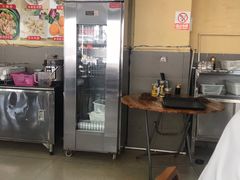 -八斗米肠粉店(笔架路店)