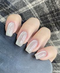 -Hands Nail专业美甲美睫