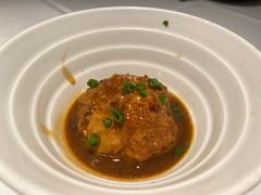 -金春禧(世茂国际广场店)