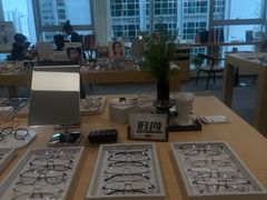 -Eziwish眼镜·蔡司授权店