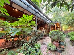 -宝翠花园餐厅(沙湖店)