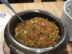 -宝燕海货工场(长江国际店)