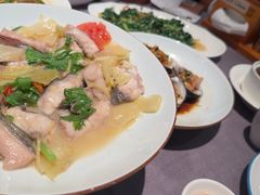 -海门鱼仔·潮汕味(燕岭店)