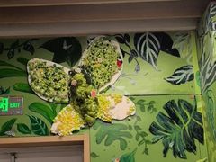 -新东方学习规划(南二环第一校区)