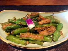 -上楼私房菜(院士路店)