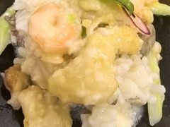 -北塘海鲜·天津菜(大光明桥旗舰店)
