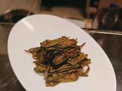 -徐记海鲜(阿波罗店)