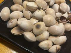 -鸟亭·烧鸟居酒屋(天津总店)