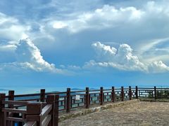 -缥缈峰景区