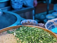 -兰州-西固陈记牛肉面·烧烤(山阴路店)