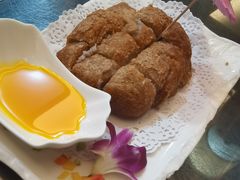 -堂宴·老厦门私房菜(1988仙岳总店)