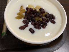 -杏好遇见你(总店)