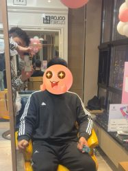 -東方名剪·etstyle