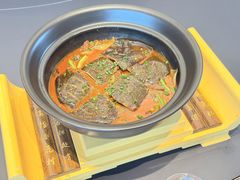 -许家菜(望江店)