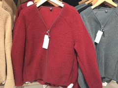 -光启城时尚购物中心