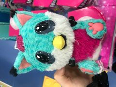 -TOYSRUS玩具反斗城(大连恒隆广场店)