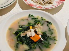 -维园悦谱·海派家常菜(乌鲁木齐南路店)