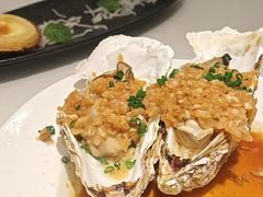 -苏福记·海鲜佬(凤城四路店)