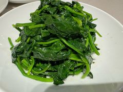 -望乡楼上海菜(陆家浜路店)