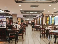 -中国大酒店·食街