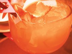 -胡桃里乐队酒馆
