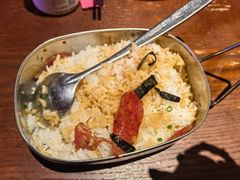 -寻宝记绍兴菜(鲁迅路店)