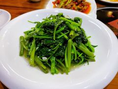-湖南文氏湘菜馆(顺河高架路店)