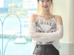 -Cupping Room(Harbour City)