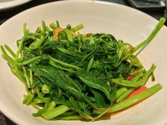 -美奈小馆·越南料理(福田星河COCO Park店)