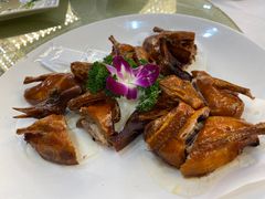 -恒宝和宴(合生广场店)