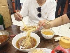 -西塔大冷面(市府大路店)