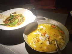 -田婆婆的菜(友谊阳光城店)