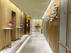 -御彩酒家(东风东路店)