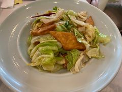 -巴依老爷新疆美食(工体旗舰店)