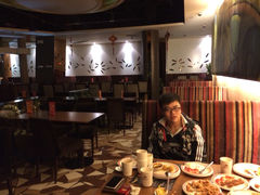-比格比萨(国际能源店)