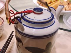 -鹭岛新泉客家菜·海鲜·融合菜(莲前店)