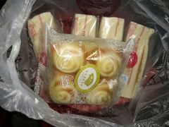 -欢誉友谊西饼店(总店)